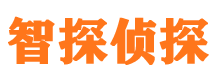 东宁找人公司